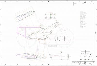 EcoTrukFrame.2 EcoTrukFrame.2